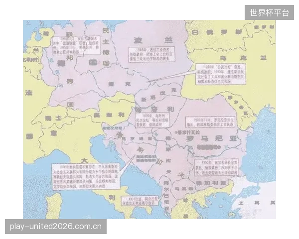 体育场馆的选址逻辑已发生根本转变,从城市边缘地带彻底转向与核心交通枢纽的共生关系 体育场馆的选址逻辑已发生根本转变,从城市边缘地带彻底转向与核心交通枢纽的共生关系