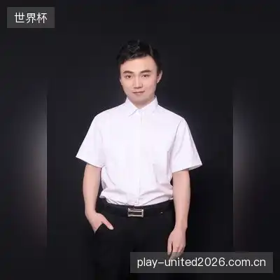 卞岚蓓